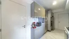 Foto 19 de Apartamento com 3 Quartos à venda, 121m² em Jardim Marajoara, São Paulo