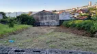 Foto 11 de Lote/Terreno à venda, 400m² em Vila Oliveira, Mogi das Cruzes