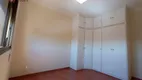 Foto 21 de Apartamento com 3 Quartos à venda, 170m² em Paraíso, Americana