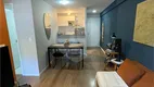 Foto 12 de Apartamento com 2 Quartos à venda, 52m² em Mangabeiras, Maceió