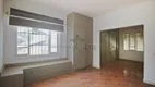 Foto 30 de Casa com 5 Quartos para venda ou aluguel, 630m² em Jardim Paulista, São Paulo