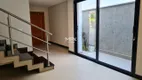 Foto 27 de Casa de Condomínio com 3 Quartos à venda, 260m² em Pompéia, Piracicaba