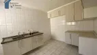 Foto 5 de Sobrado com 3 Quartos à venda, 125m² em Chora Menino, São Paulo