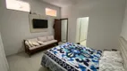 Foto 8 de Casa com 3 Quartos à venda, 174m² em Santa Mônica, Uberlândia