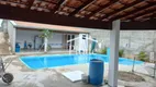 Foto 4 de Casa com 4 Quartos à venda, 500m² em Curral, Ibiúna