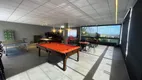 Foto 6 de Casa de Condomínio com 4 Quartos à venda, 10000m² em Condomínio Nossa Fazenda, Esmeraldas