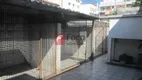 Foto 21 de Imóvel Comercial com 9 Quartos para venda ou aluguel, 408m² em Jardim Botânico, Rio de Janeiro