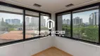 Foto 9 de Sala Comercial à venda, 96m² em Vila Cruzeiro, São Paulo