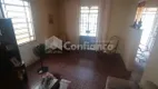 Foto 5 de Casa com 3 Quartos à venda, 744m² em Rodolfo Teófilo, Fortaleza