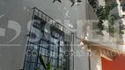 Foto 32 de Sobrado com 3 Quartos à venda, 120m² em Vila Cordeiro, São Paulo