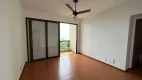 Foto 4 de Apartamento com 3 Quartos para alugar, 267m² em Agronômica, Florianópolis