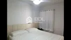 Foto 10 de Apartamento com 3 Quartos à venda, 107m² em Cambuí, Campinas