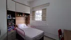 Foto 14 de Sobrado com 3 Quartos à venda, 150m² em Jardim Santa Marina, Jacareí