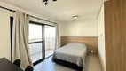 Foto 6 de Apartamento com 1 Quarto para alugar, 32m² em Pinheiros, São Paulo