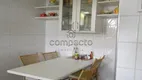 Foto 38 de Casa de Condomínio com 4 Quartos à venda, 400m² em Condomínio Village Santa Helena, São José do Rio Preto