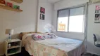 Foto 9 de Apartamento com 3 Quartos à venda, 115m² em Santana, Porto Alegre