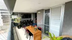 Foto 6 de Apartamento com 4 Quartos à venda, 156m² em Belvedere, Belo Horizonte