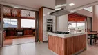 Foto 22 de Casa de Condomínio com 7 Quartos à venda, 750m² em Centro, Ilhabela