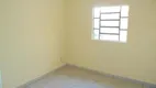 Foto 5 de Casa com 3 Quartos à venda, 150m² em Laranjeiras, Caieiras
