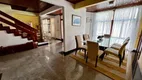 Foto 17 de Casa com 4 Quartos à venda, 300m² em Camboinhas, Niterói