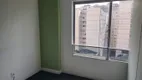 Foto 5 de Sala Comercial à venda, 30m² em Centro, Petrópolis