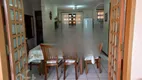 Foto 16 de Casa de Condomínio com 4 Quartos à venda, 239m² em Armação, Florianópolis