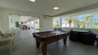Foto 66 de Casa com 7 Quartos para venda ou aluguel, 628m² em Jardim Acapulco , Guarujá