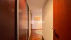 Foto 51 de Apartamento com 3 Quartos à venda, 191m² em Vila Assuncao, Santo André