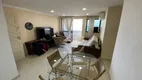 Foto 10 de Apartamento com 2 Quartos à venda, 67m² em Praia de Iracema, Fortaleza