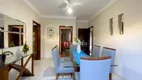 Foto 8 de Casa com 3 Quartos à venda, 138m² em São Vicente, Londrina