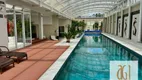 Foto 39 de Apartamento com 4 Quartos para venda ou aluguel, 366m² em Alto da Lapa, São Paulo