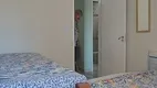Foto 3 de Apartamento com 1 Quarto à venda, 42m² em Mirim, Praia Grande