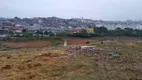 Foto 11 de Lote/Terreno à venda, 25000m² em Jardim Cumbica, Guarulhos