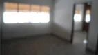 Foto 4 de Sobrado com 1 Quarto para alugar, 100m² em Vila Amália, São Paulo