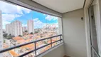 Foto 12 de Apartamento com 2 Quartos à venda, 65m² em Vila Prudente, São Paulo