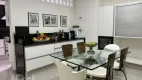 Foto 2 de Apartamento com 4 Quartos à venda, 370m² em Cerqueira César, São Paulo