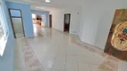 Foto 14 de Casa de Condomínio com 4 Quartos à venda, 434m² em Cidade Vera Cruz Jardins Monaco, Aparecida de Goiânia