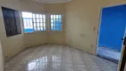 Foto 12 de Sobrado com 3 Quartos à venda, 211m² em Vila Nova Aliança , Jacareí