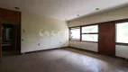 Foto 23 de Casa com 5 Quartos à venda, 942m² em Chácara Flora, São Paulo