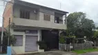 Foto 2 de Casa com 2 Quartos à venda, 120m² em Nova Sapucaia, Sapucaia do Sul