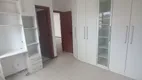 Foto 3 de Apartamento com 3 Quartos à venda, 86m² em Imbuí, Salvador