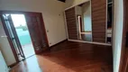 Foto 13 de Casa de Condomínio com 4 Quartos à venda, 493m² em Alphaville, Santana de Parnaíba