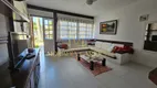 Foto 8 de Casa de Condomínio com 2 Quartos à venda, 61m² em Geriba, Armação dos Búzios