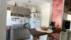 Foto 5 de Sobrado com 15 Quartos à venda, 230m² em Barra, Balneário Camboriú