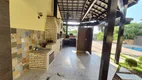 Foto 9 de Casa de Condomínio com 4 Quartos à venda, 380m² em Parque Dom Henrique, Cotia
