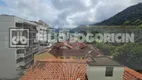 Foto 10 de Apartamento com 3 Quartos à venda, 74m² em Lagoa, Rio de Janeiro