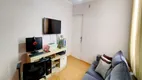 Foto 14 de Apartamento com 2 Quartos à venda, 43m² em Parque das Colinas, Valinhos