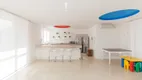 Foto 18 de Apartamento com 4 Quartos à venda, 129m² em Menino Deus, Porto Alegre