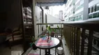 Foto 31 de Apartamento com 2 Quartos à venda, 80m² em Icaraí, Niterói