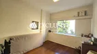 Foto 19 de Apartamento com 3 Quartos à venda, 91m² em Ipanema, Rio de Janeiro